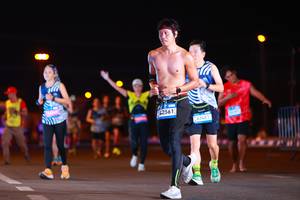 BIB: 
                            <button type="button" onclick="openModal(22998113)" class="btn btn-primary btn-sm float-right btn-popup" data-toggle="modal" data-target=".modal-high-quality">
                        <i class="fas fa-shopping-cart"></i> Add to Cart
                    </button>
                                            <button type="button" onclick="isThisMe(22998113, true)" class="btn btn-success btn-sm float-right btn-popup btn-isme hidden" data-toggle="tooltip" data-placement="bottom" title="นี่คือรูปของคุณใช่ไหม คลิกที่นี่เพื่อเอาเข้าอัลบั้ม">
                        <i class="fas fa-plus"></i> Add to album
                    </button>
                    <button type="button" onclick="isThisMe(22998113, false)" class="btn btn-warning btn-sm float-right btn-popup btn-isnotme hidden">
                        <i class="fas fa-ban"></i> Remove from album
                    </button>